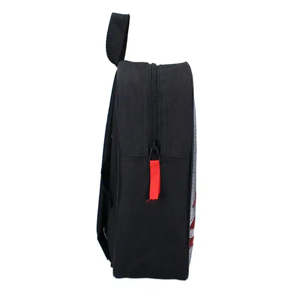 Marvel Rucksack Avengers The Incredible 29 cm - Smalltinytoystore