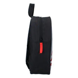 Marvel Rucksack Avengers The Incredible 29 cm - Smalltinytoystore
