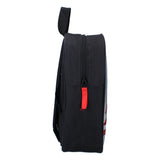 Marvel Rucksack Avengers The Incredible 29 cm - Smalltinytoystore