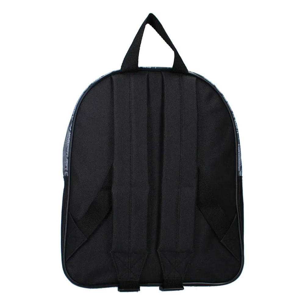 Marvel Rucksack Avengers The Incredible 30 cm - Smalltinytoystore