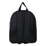 Marvel Rucksack Avengers The Incredible 30 cm - Smalltinytoystore