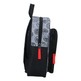 Marvel Rucksack Avengers The Incredible 30 cm - Smalltinytoystore