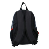 Marvel Rucksack Avengers The Incredible 35 cm - Smalltinytoystore