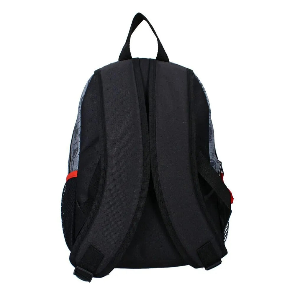 Marvel Rucksack Avengers The Incredible 35 cm - Smalltinytoystore