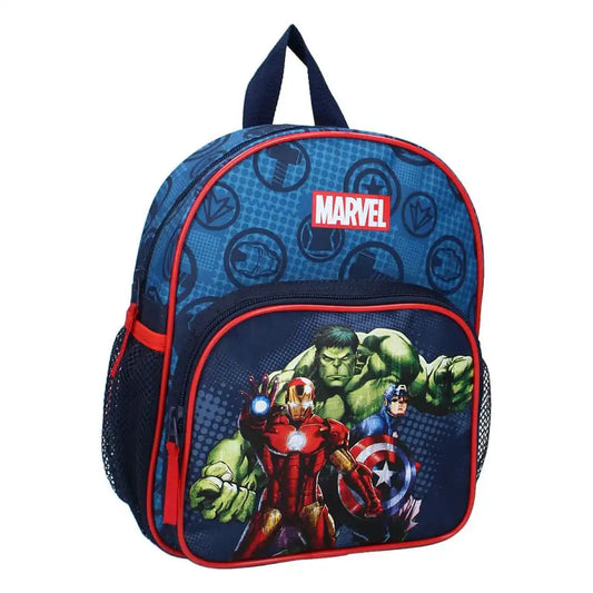 Marvel Rucksack Avengers Ultraforce 29 cm - Smalltinytoystore