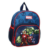 Marvel Rucksack Avengers Ultraforce 29 cm - Smalltinytoystore