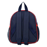 Marvel Rucksack Avengers Ultraforce 29 cm - Smalltinytoystore