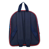 Marvel Rucksack Avengers Ultraforce 30 cm - Smalltinytoystore