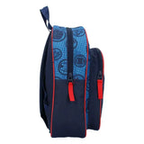 Marvel Rucksack Avengers Ultraforce 30 cm - Smalltinytoystore