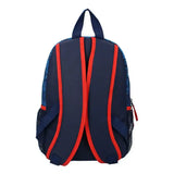 Marvel Rucksack Avengers Ultraforce 35 cm - Smalltinytoystore