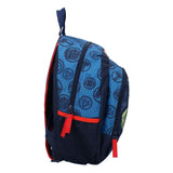 Marvel Rucksack Avengers Ultraforce 35 cm - Smalltinytoystore