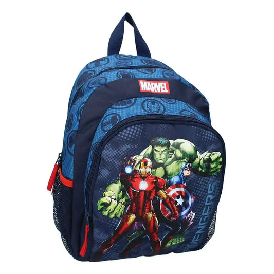 Marvel Rucksack Avengers Ultraforce 35 cm - Smalltinytoystore