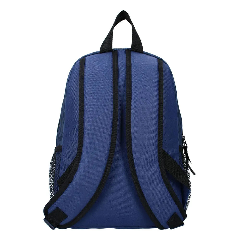 Marvel Rucksack Avengers United Forces 32 cm - Smalltinytoystore