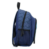 Marvel Rucksack Avengers United Forces 32 cm - Smalltinytoystore