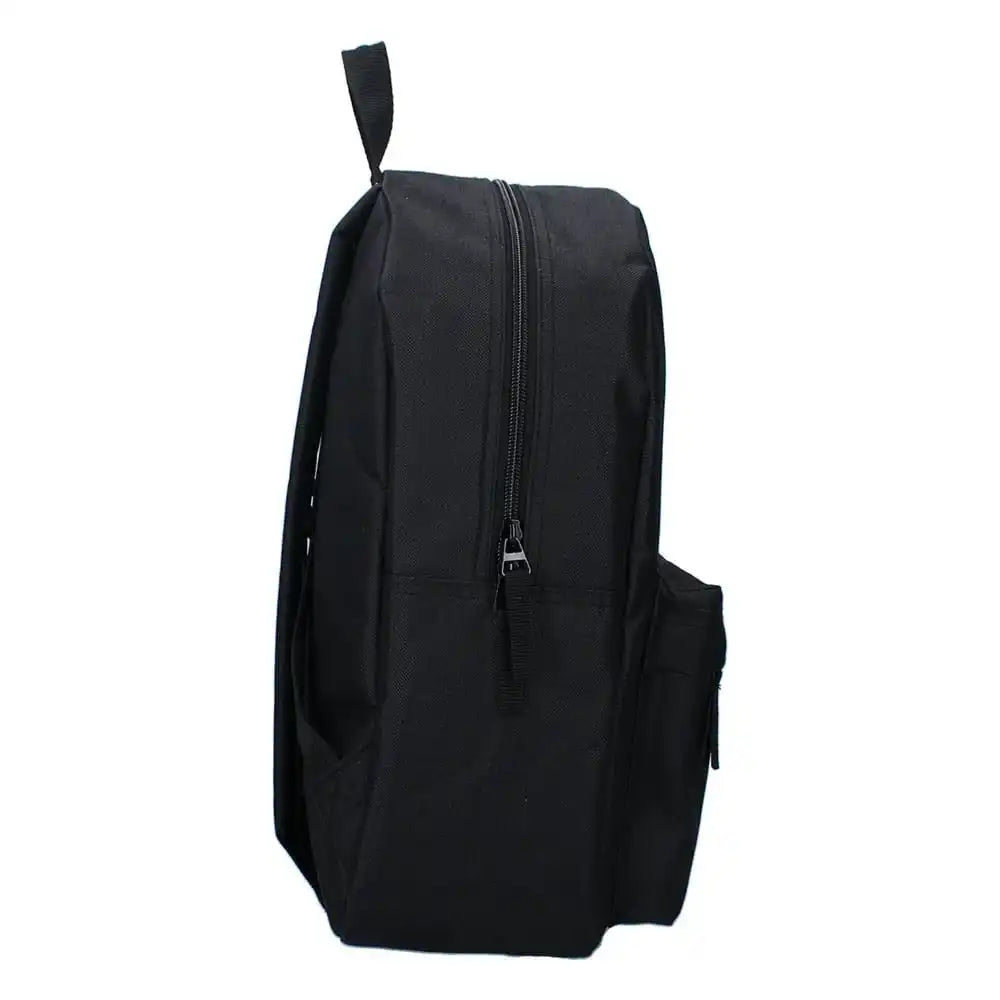 Marvel Rucksack Deadpool Encore Time 39 cm - Smalltinytoystore