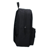 Marvel Rucksack Deadpool Encore Time 39 cm - Smalltinytoystore