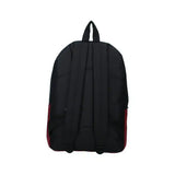 Marvel Rucksack Deadpool Encore Time 43 cm - Smalltinytoystore