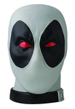 Marvel Spardose 1/1 Deadpool Head X-Force 27 cm - Smalltinytoystore