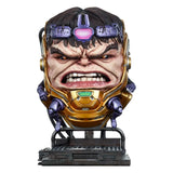 Marvel Statue M.O.D.O.K. 49 cm - Smalltinytoystore