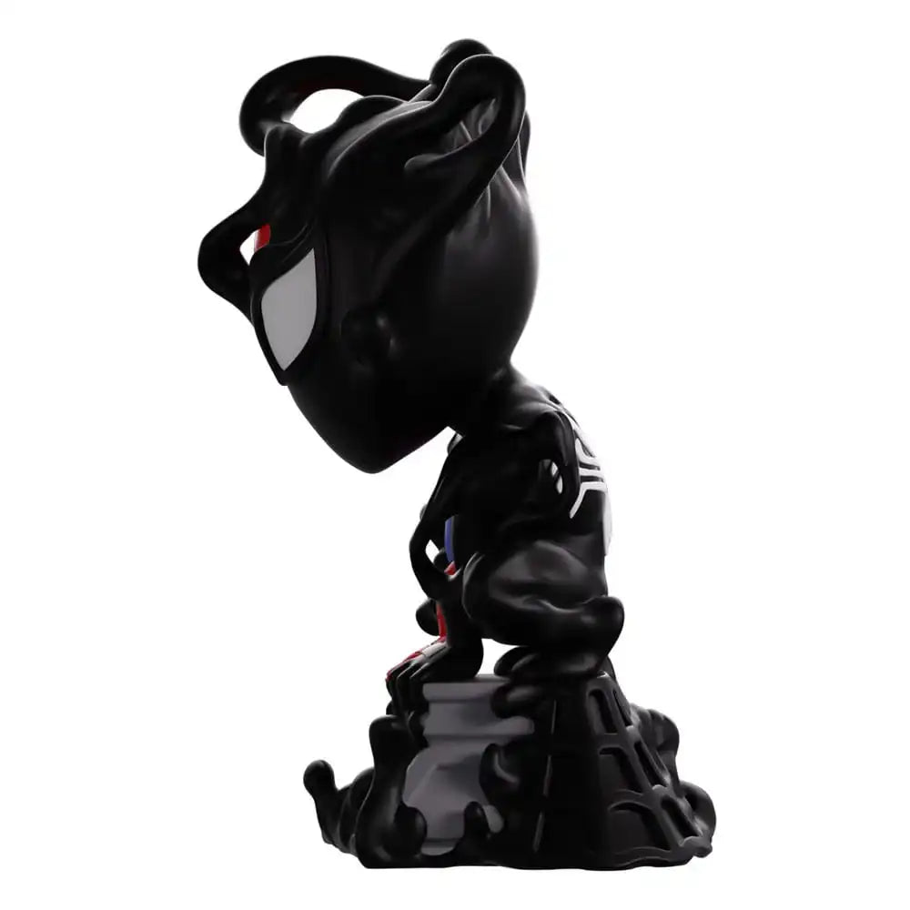 Marvel Tales Vinyl Figur Symbiote Spider-Man #1 13 cm - Smalltinytoystore