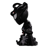 Marvel Tales Vinyl Figur Symbiote Spider-Man #1 13 cm - Smalltinytoystore