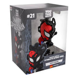 Marvel Tales Vinyl Figur Symbiote Spider-Man #1 13 cm - Smalltinytoystore