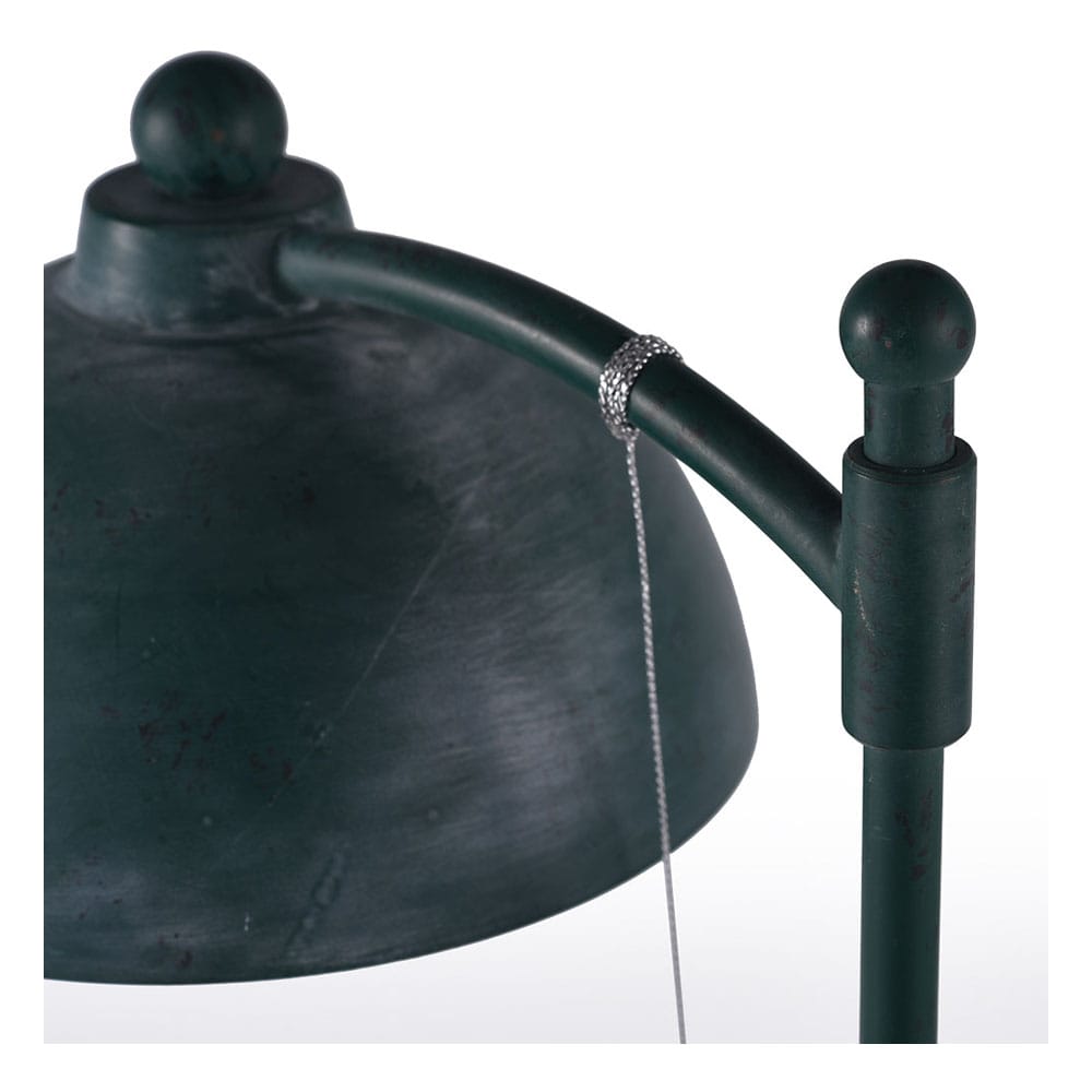 Marvel Tischlampe Hanging Spider-Man 40 cm - Smalltinytoystore