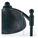 Marvel Tischlampe Hanging Spider-Man 40 cm - Smalltinytoystore