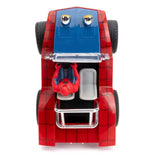 Marvel Vehikel 1/24 RC Buggy Spider-Man Ferngesteuert - Smalltinytoystore