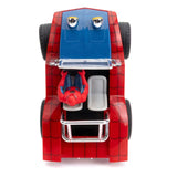 Marvel Vehikel 1/24 RC Buggy Spider-Man Ferngesteuert - Smalltinytoystore