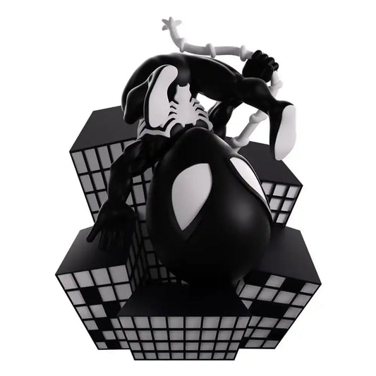 Marvel Vinyl Figur Spectacular Spider-Man #101 13 cm - Smalltinytoystore