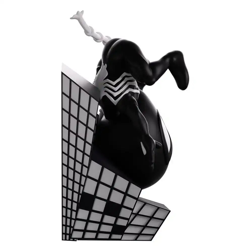 Marvel Vinyl Figur Spectacular Spider-Man #101 13 cm - Smalltinytoystore