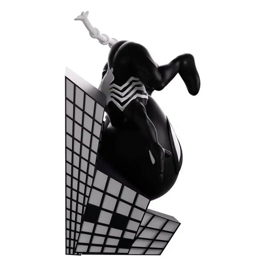 Marvel Vinyl Figur Spectacular Spider-Man #101 13 cm - Smalltinytoystore