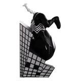 Marvel Vinyl Figur Spectacular Spider-Man #101 13 cm - Smalltinytoystore