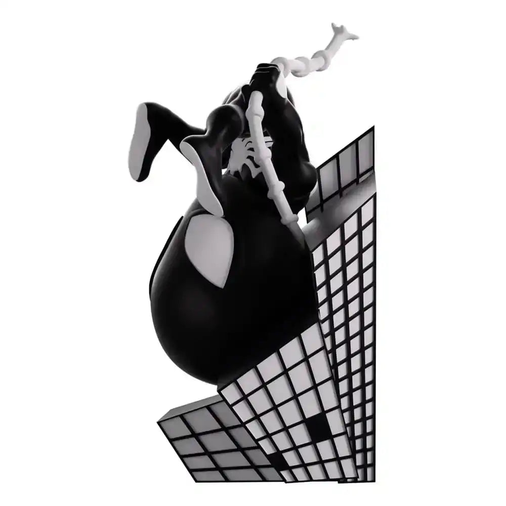Marvel Vinyl Figur Spectacular Spider-Man #101 13 cm - Smalltinytoystore