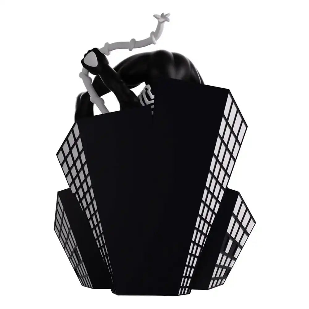 Marvel Vinyl Figur Spectacular Spider-Man #101 13 cm - Smalltinytoystore