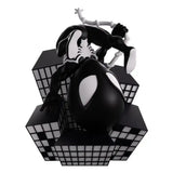 Marvel Vinyl Figur Spectacular Spider-Man #101 13 cm - Smalltinytoystore