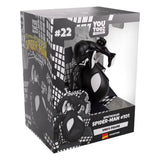 Marvel Vinyl Figur Spectacular Spider-Man #101 13 cm - Smalltinytoystore