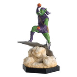 Marvel VS. Statue 1/16 Green Goblin 14 cm - Smalltinytoystore
