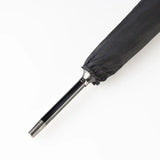 Mary Poppins Regenschirm Premium