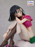 Masamune-kun no Revenge PVC Statue R Adagaki Aki 11 cm - Smalltinytoystore