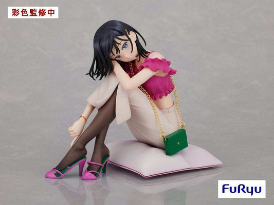 Masamune-kun no Revenge PVC Statue R Adagaki Aki 11 cm - Smalltinytoystore