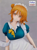 Masamune-kun no Revenge PVC Statue R Koiwai Yoshino 11 cm - Smalltinytoystore