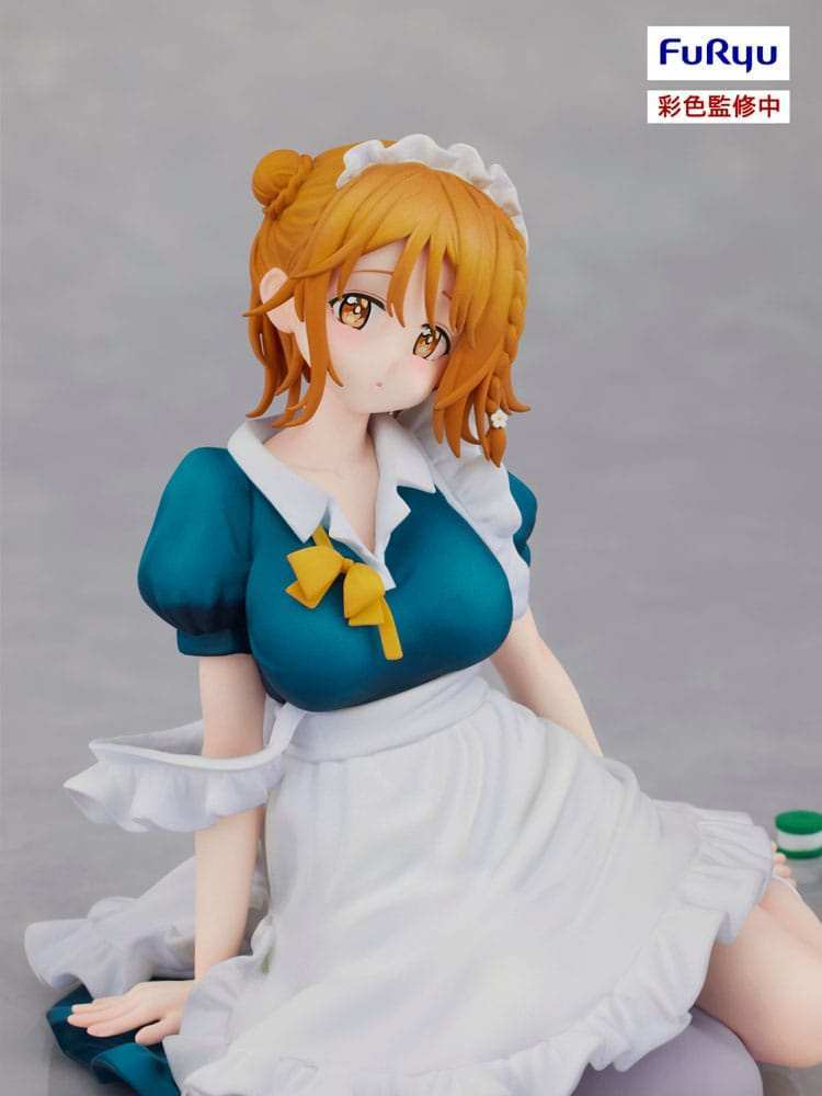 Masamune-kun no Revenge PVC Statue R Koiwai Yoshino 11 cm - Smalltinytoystore