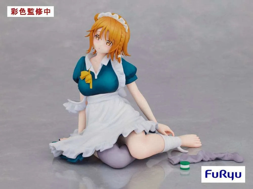 Masamune-kun no Revenge PVC Statue R Koiwai Yoshino 11 cm - Smalltinytoystore
