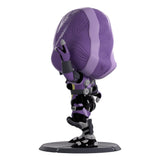 Mass Effect Vinyl Figur Tali 11 cm - Smalltinytoystore