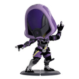 Mass Effect Vinyl Figur Tali 11 cm - Smalltinytoystore