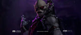 Masters of the Universe BDS Art Scale Statue 1/10 Hordak (Hordak Comics Version) 25 cm - Smalltinytoystore