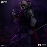 Masters of the Universe BDS Art Scale Statue 1/10 Hordak (Hordak Comics Version) 25 cm - Smalltinytoystore