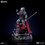 Masters of the Universe BDS Art Scale Statue 1/10 Hordak (Hordak Comics Version) 25 cm - Smalltinytoystore